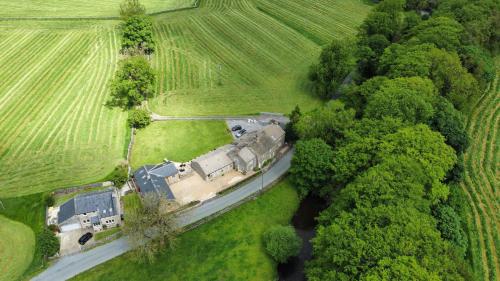 Green Grove Country House - image 11