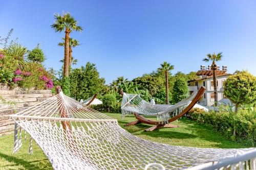 Side Star Elegance - All Inclusive - image 9