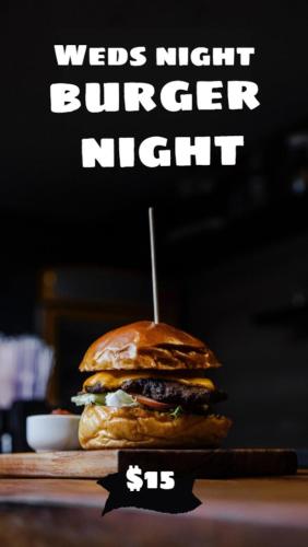 Highlands Hotel in มิตตากอง