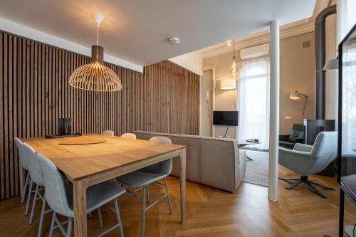 Nobel - Suites, Ballum (Foto 2)
