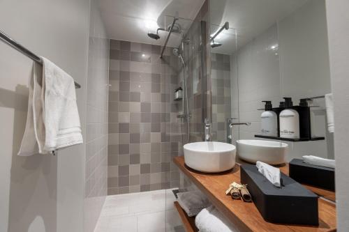 Nobel - Suites - image 7
