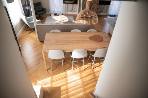 Nobel - Suites - image 9