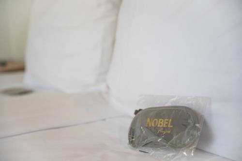 Nobel - Suites - image 8