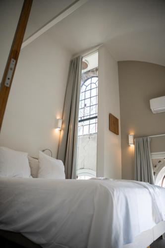Nobel - Suites, Ballum (Foto 5)