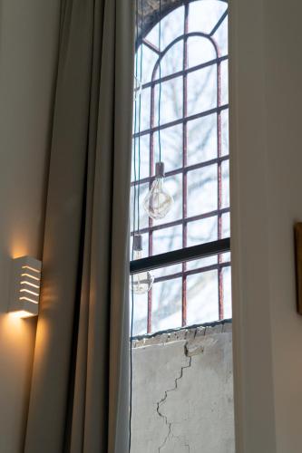 Nobel - Suites - image 6