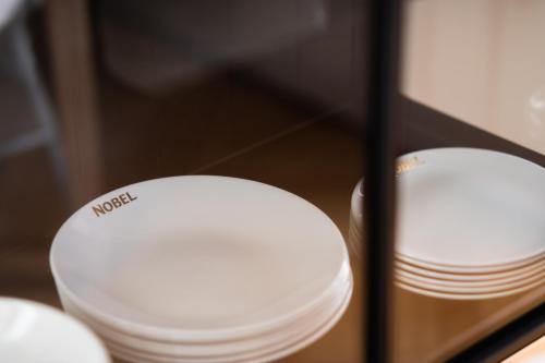 Nobel - Suites - image 14