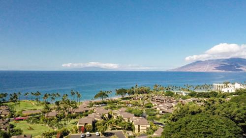 Wailea Elua #0807 by Ali'i Resorts - image 13