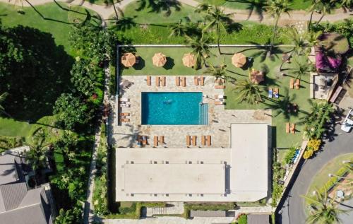 Wailea Elua #0807 by Ali'i Resorts - image 14