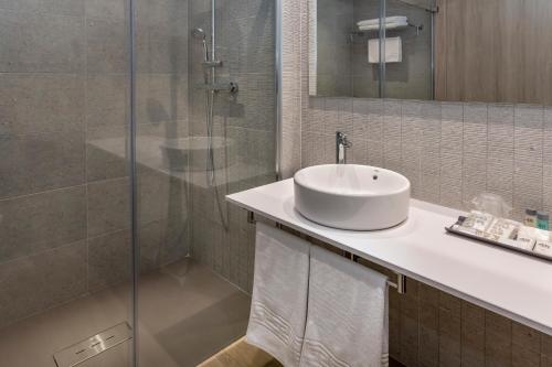 4R Casablanca Playa - image 3
