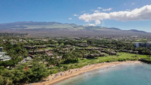 Wailea Elua #0106 by Ali'i Resorts - image 13