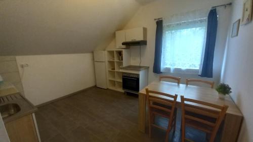KETI in Plaski