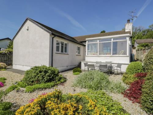 Westwinds, Grange-over-Sands (fotografie 2)