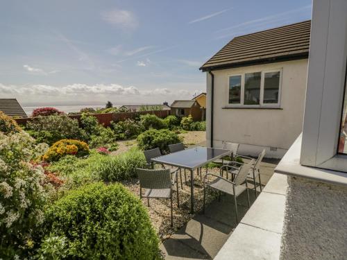 Westwinds, Grange-over-Sands (fotografie 3)
