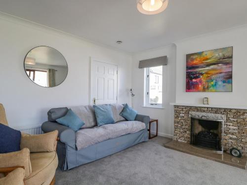 Westwinds, Grange-over-Sands (fotografie 5)