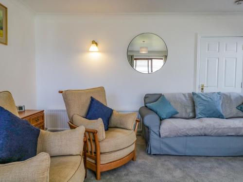 Westwinds, Grange-over-Sands (fotografie 7)