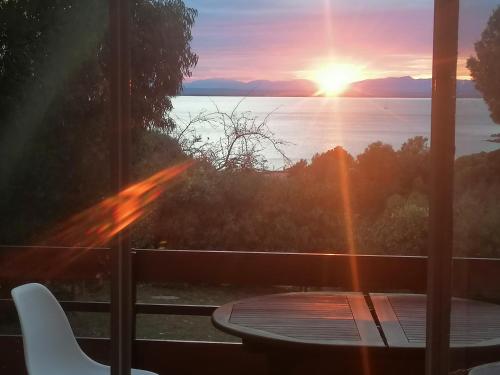 Canyelles Apartament