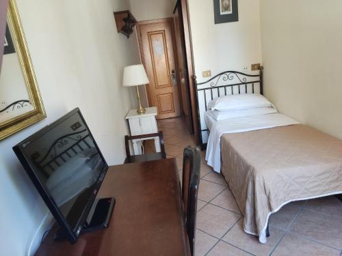 ホテル ジウビレオ