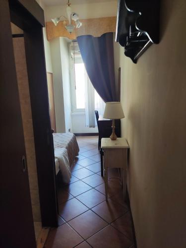 ホテル ジウビレオ