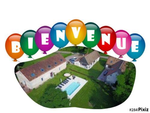 hebergement