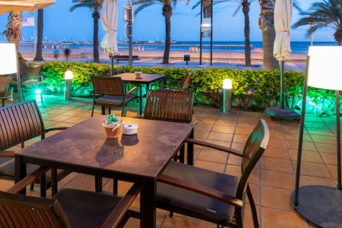 4R Casablanca Playa - image 6