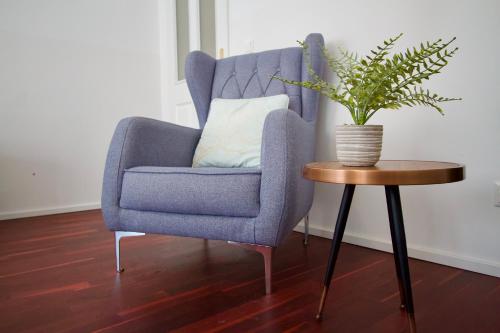 Comfortable Apartments Vienna 1100 with contactless Check-in - Tap to explore photos