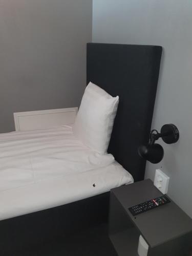 Birka Hostel - image 11