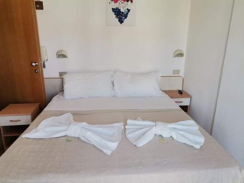 Hotel Alex – Rimini, IN