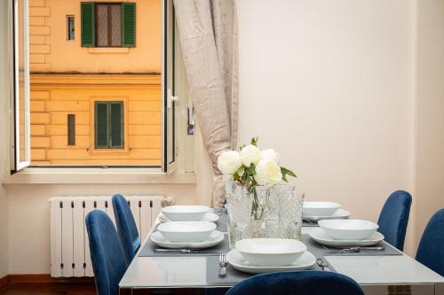 Savoia Exclusive House by Premium Suites Collection, Roma (foto 6)