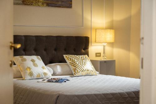 Savoia Exclusive House by Premium Suites Collection, Roma (foto 9)