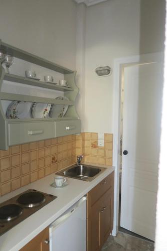 Maria Suites - image 5
