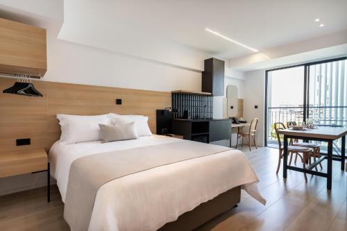 Urban Suite image 8
