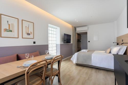 Urban Suite image 5