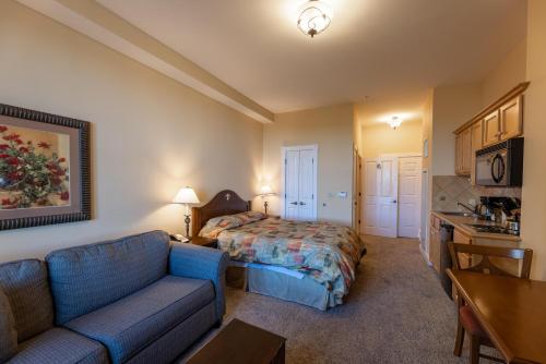 Seneca Unit 102 - image 11