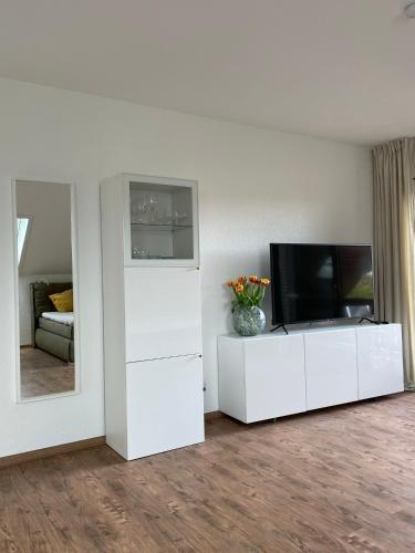 Ferienwohnung Salz und mehr.... - image 4