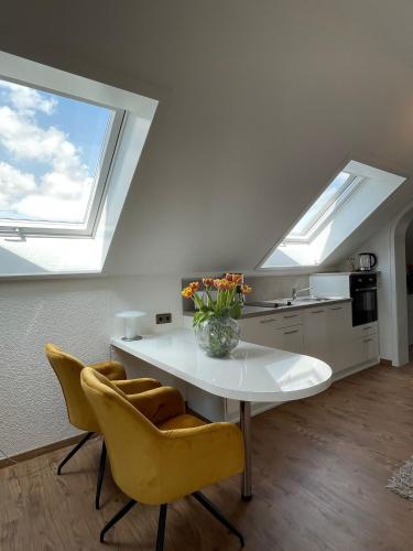 Ferienwohnung Salz und mehr.... - image 12