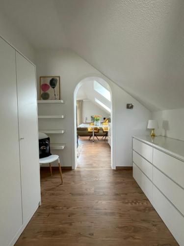 Ferienwohnung Salz und mehr.... - image 8