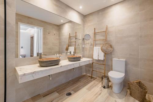 Sleep & Nature Hotel