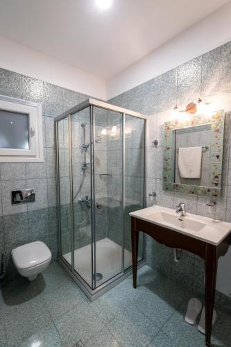 Hotel Parga Princess - image 7