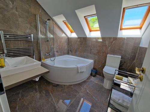 Apartment Residence - Free Parking - image 8