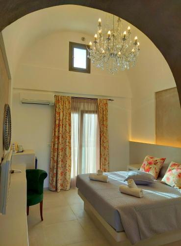 Zephyros Hotel - image 7