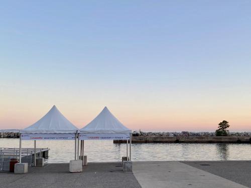 Marseille-au-bord-de-l'eau, Marseille (photo 9)