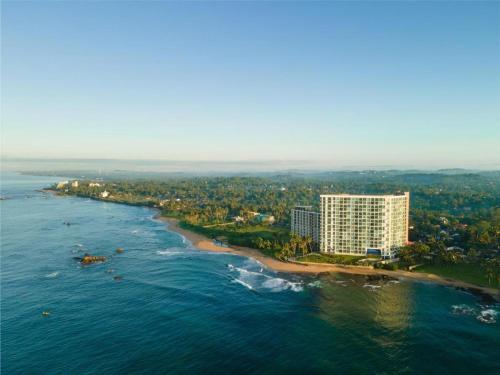 Apartment Universal, Galle (fotografie 4)