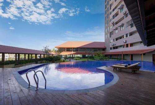 Apartment Universal, Galle (fotografie 11)