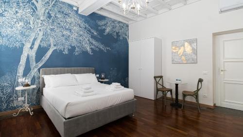 Italianway - Barberini Elegantia Apartments Roma, Roma