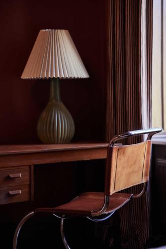 Rye115 Hotel - image 5