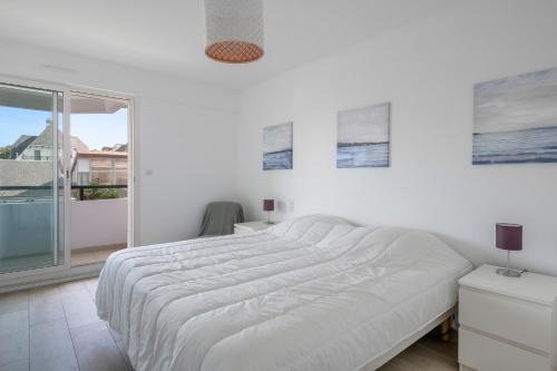 Apartment image 10