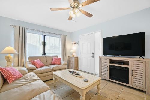 Endless Summer by Panhandle Getaways in Panama City (FL)