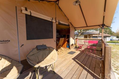 Camping L'Airial - image 4