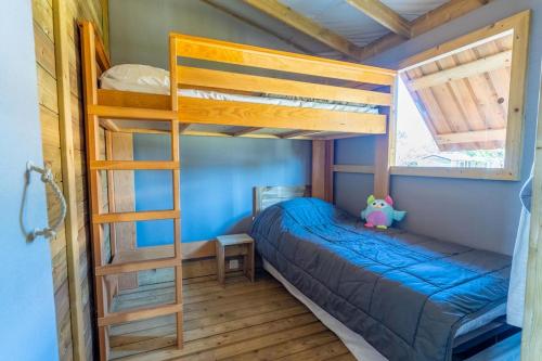 Camping L'Airial - image 10