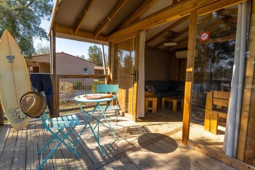 Camping L'Airial - image 13
